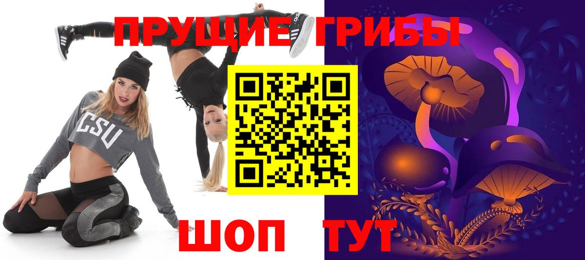Псилоцибиновые грибы Psilocybine cubensis  Псилоцибиновые грибы GOLDEN TEACHER  Усолье-Сибирское  Вход с VPN 
